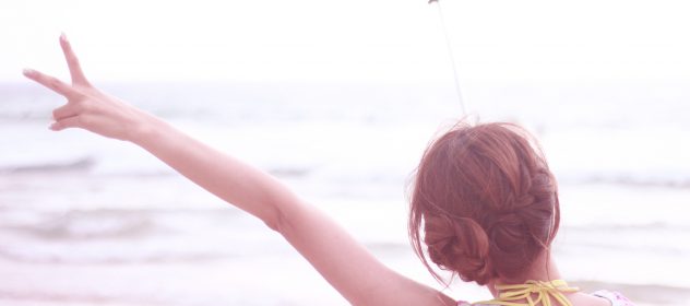初心者チャットレディにありがち!稼げない4つの原因と解決方法 初心者チャットレディにありがち!稼げない4つの原因と解決方法