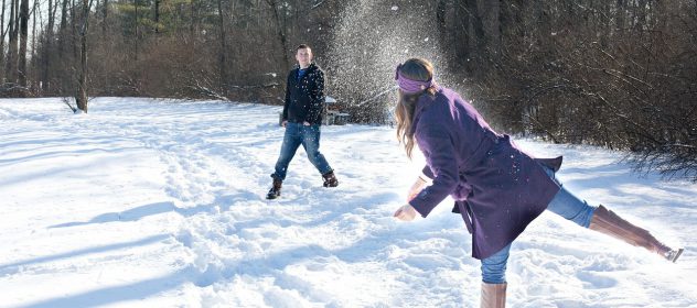 【男性からのマンネリ解消法!】チャットレディのマンネリとは? 【男性からのマンネリ解消法!】チャットレディのマンネリとは?