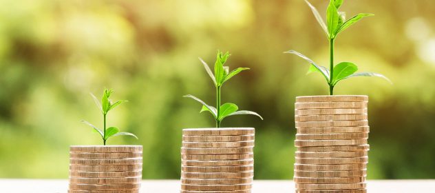 余分な支出をオフ!チャットレディにオススメお金小分け術実践方法! 余分な支出をオフ!チャットレディにオススメお金小分け術実践方法!
