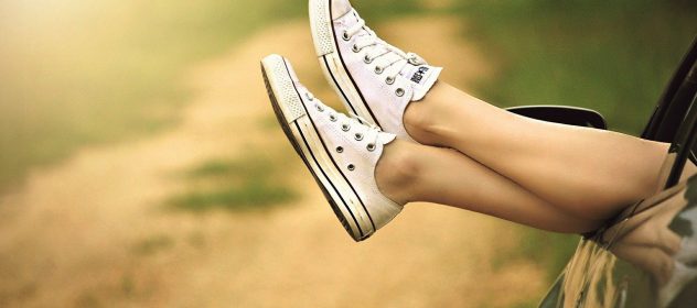 チャットレディのための「会いたい!」を上手くかわすテクニック! チャットレディのための「会いたい!」を上手くかわすテクニック!