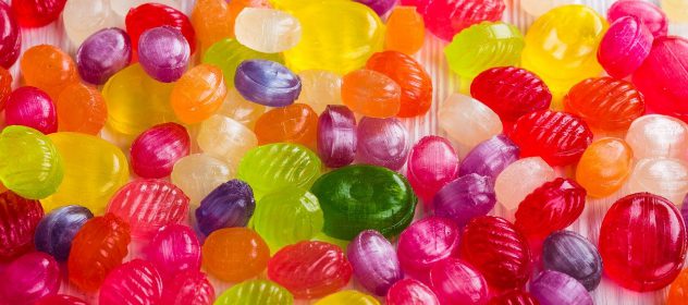 チャトレはパフォーマンスだけじゃない!男性を虜にするトークテク! チャトレはパフォーマンスだけじゃない!男性を虜にするトークテク!