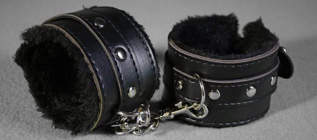 S男とM男の対応分けで上手に固定客ゲット! S男とM男の対応分けで上手に固定客ゲット!