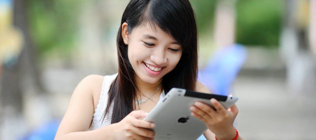 チャトレなら知っておきたいパーティチャットと2ショットの違い チャトレなら知っておきたいパーティチャットと2ショットの違い