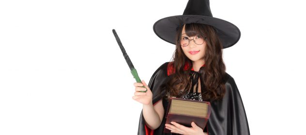 アダルトユーザーの男性をノンアダルトに誘導する方法! アダルトユーザーの男性をノンアダルトに誘導する方法!