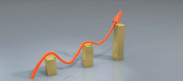 チャトレ・風俗・キャバクラで働く皆さん!目標金額の設定ってしてる? チャトレ・風俗・キャバクラで働く皆さん!目標金額の設定ってしてる?
