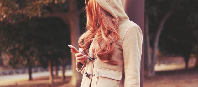 会話が切れたお客さんを取り戻す方法ってあるの? 会話が切れたお客さんを取り戻す方法ってあるの?