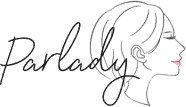 Parlady(パルレディ)